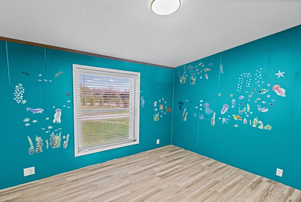 Image 37 of property listing at 2689 Paul Road, Salem, IL 62881