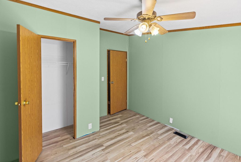 Image 42 of property listing at 2689 Paul Road, Salem, IL 62881