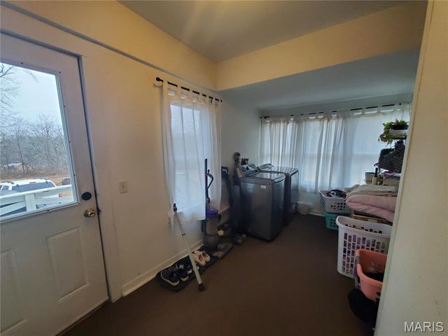 508 S Grand Avenue, Houston, MO 65483