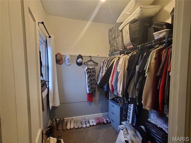 508 S Grand Avenue, Houston, MO 65483