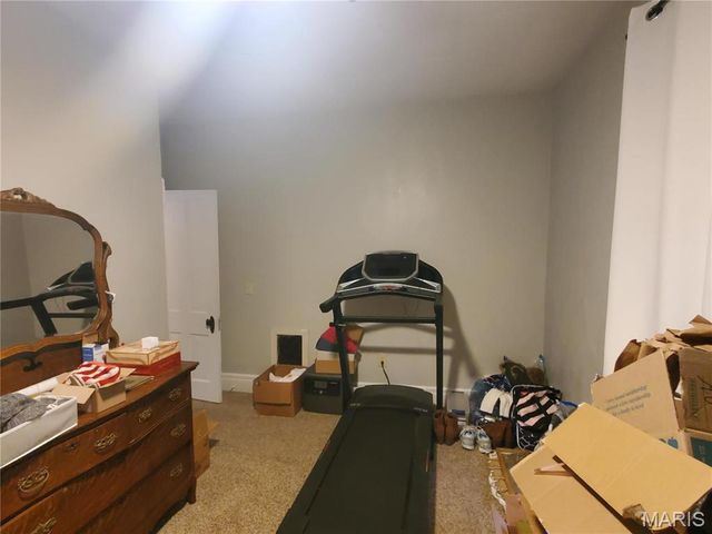 508 S Grand Avenue, Houston, MO 65483