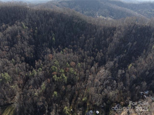 615 Fred Sparks Road, Bakersville, NC 28705