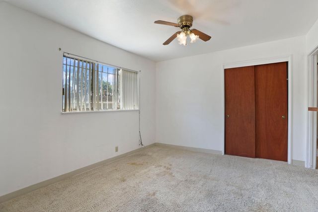2387 E Fremont St, Stockton, CA 95205