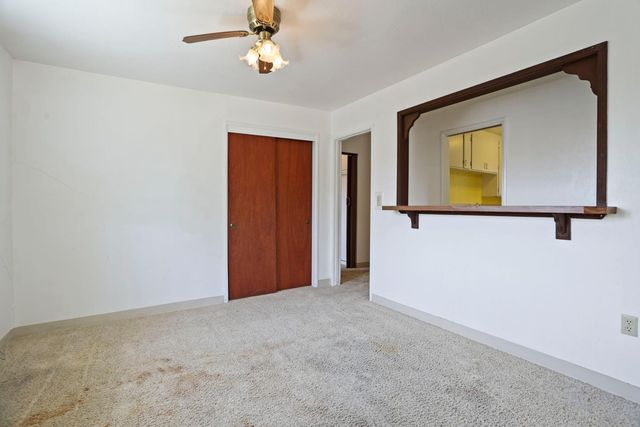 2387 E Fremont St, Stockton, CA 95205