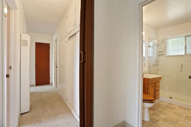 2387 E Fremont St, Stockton, CA 95205