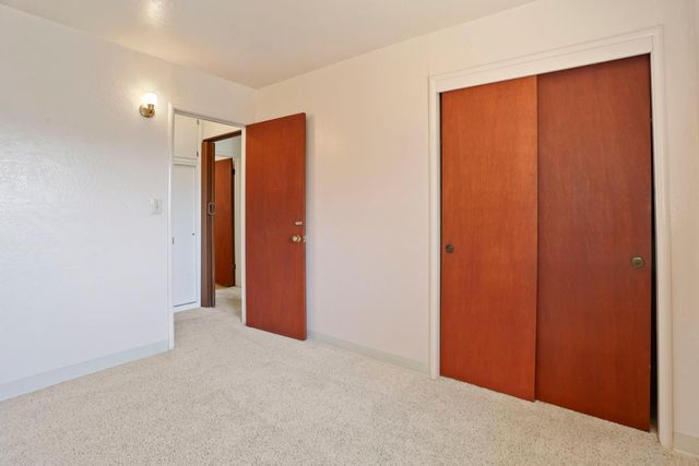 2387 E Fremont St, Stockton, CA 95205