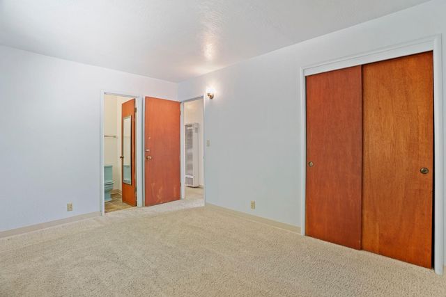 2387 E Fremont St, Stockton, CA 95205