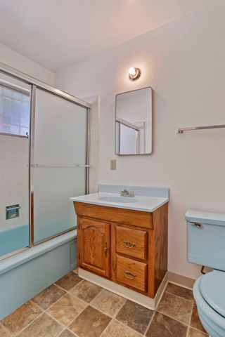 2387 E Fremont St, Stockton, CA 95205