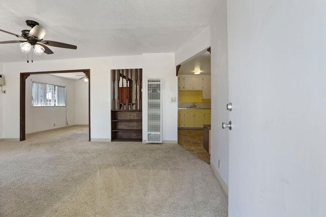 2387 E Fremont St, Stockton, CA 95205