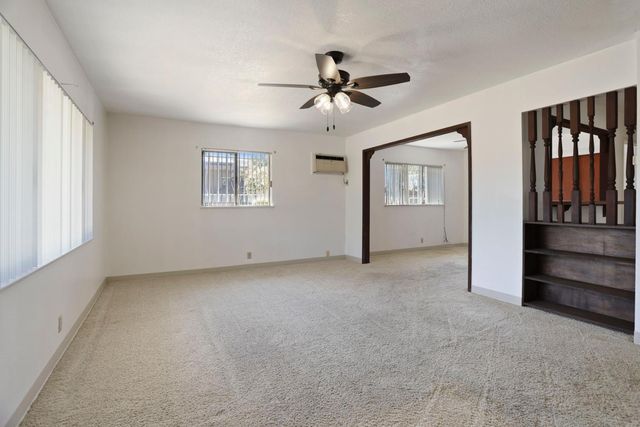 2387 E Fremont St, Stockton, CA 95205