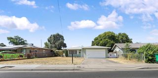 2387 E Fremont St, Stockton, CA 95205