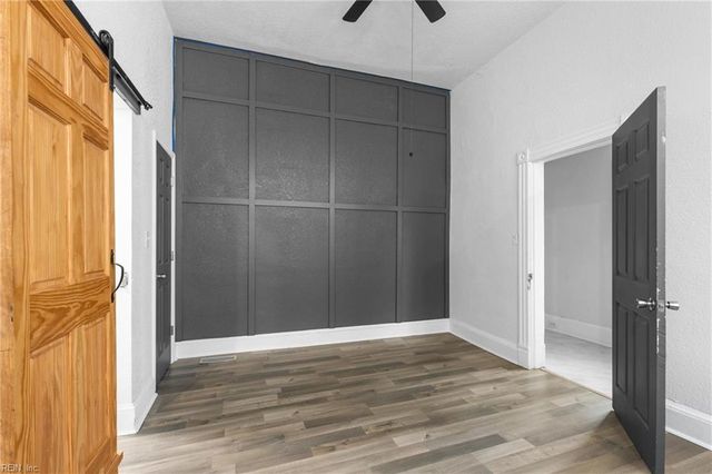 430 Mt Vernon AVE, Portsmouth, VA 23707