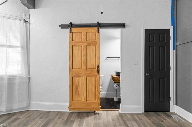 430 Mt Vernon AVE, Portsmouth, VA 23707