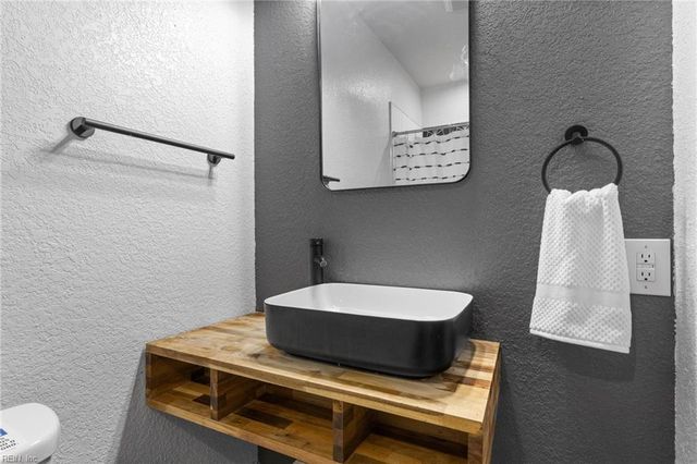 430 Mt Vernon AVE, Portsmouth, VA 23707