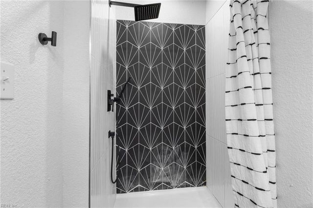 430 Mt Vernon AVE, Portsmouth, VA 23707