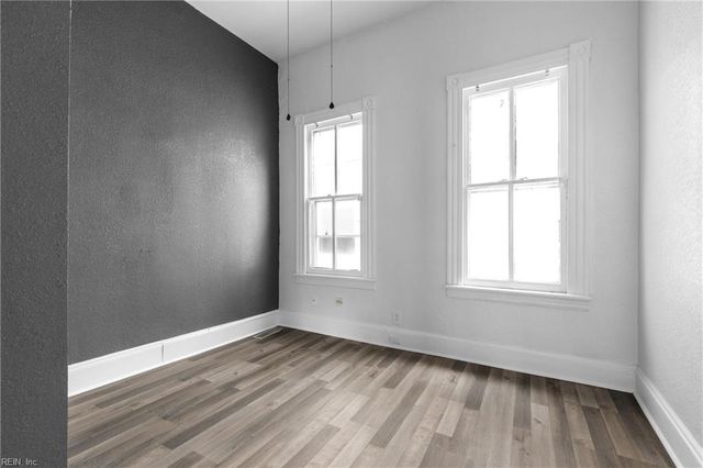 430 Mt Vernon AVE, Portsmouth, VA 23707