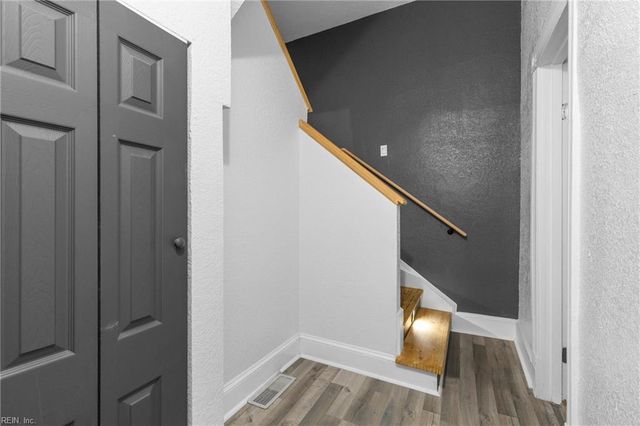 430 Mt Vernon AVE, Portsmouth, VA 23707