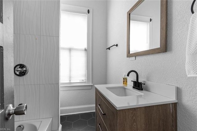 430 Mt Vernon AVE, Portsmouth, VA 23707