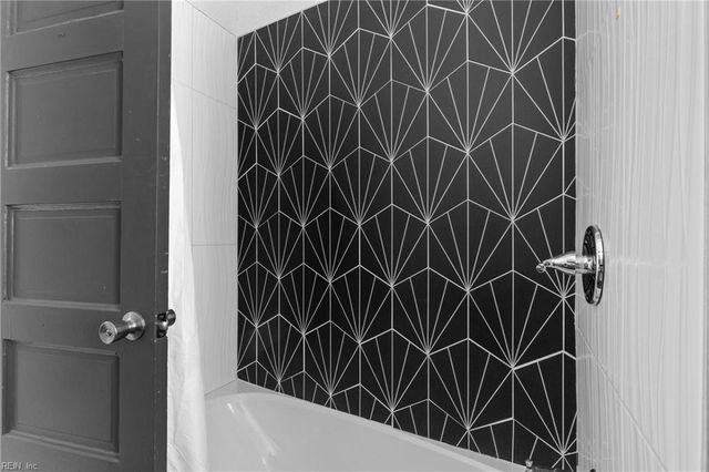 430 Mt Vernon AVE, Portsmouth, VA 23707