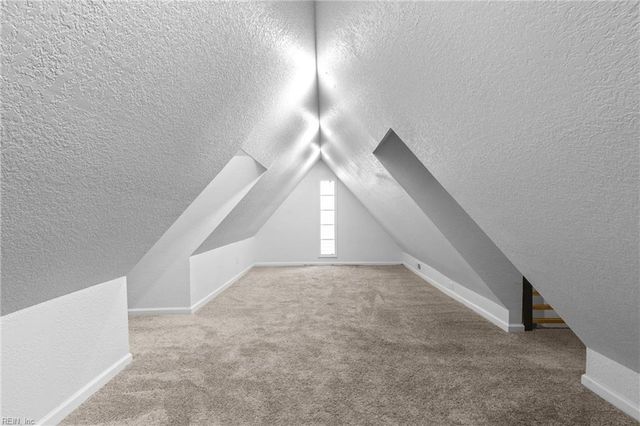 430 Mt Vernon AVE, Portsmouth, VA 23707