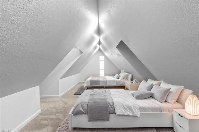 430 Mt Vernon AVE, Portsmouth, VA 23707