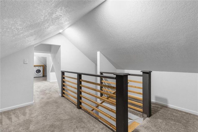 430 Mt Vernon AVE, Portsmouth, VA 23707