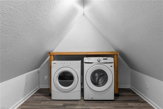 430 Mt Vernon AVE, Portsmouth, VA 23707