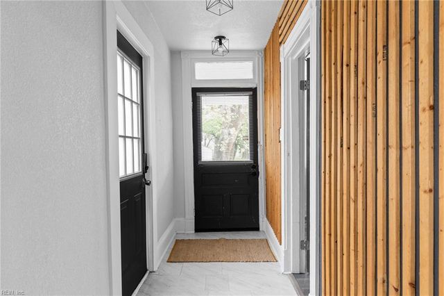 430 Mt Vernon AVE, Portsmouth, VA 23707