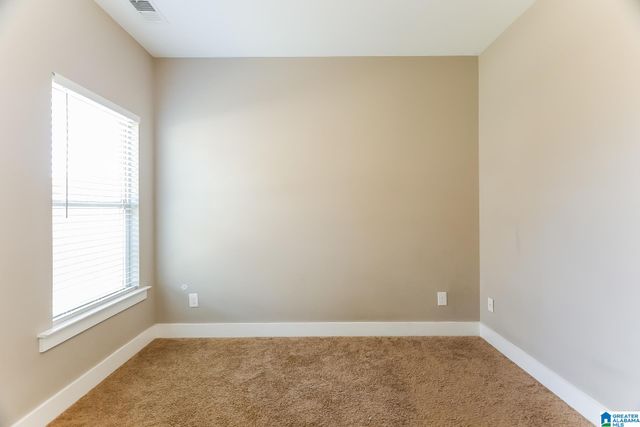 140 GREENWOOD CIRCLE, Calera, AL 35040