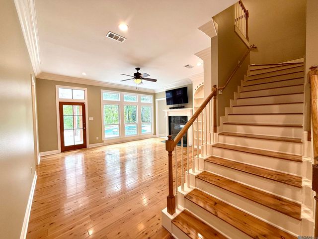 642 Plantation Ridge Ave, Saint George, LA 70810