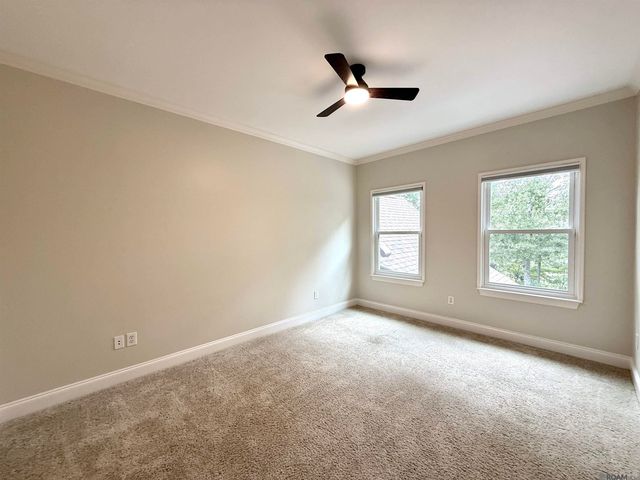 642 Plantation Ridge Ave, Saint George, LA 70810