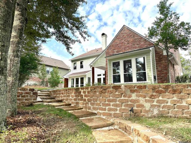 642 Plantation Ridge Ave, Saint George, LA 70810