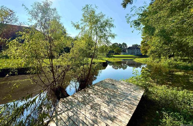 642 Plantation Ridge Ave, Saint George, LA 70810