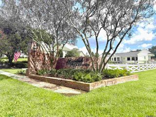 642 Plantation Ridge Ave, Saint George, LA 70810