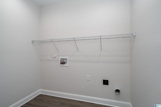 934 21ST AVENUE E, Tuscaloosa, AL 35404