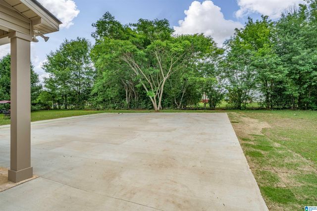 934 21ST AVENUE E, Tuscaloosa, AL 35404