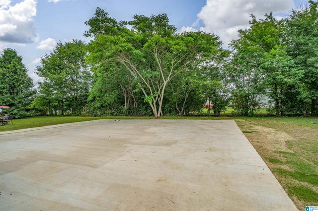 934 21ST AVENUE E, Tuscaloosa, AL 35404