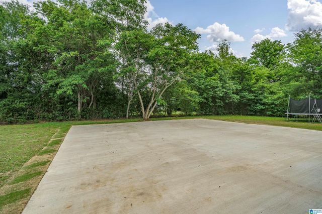934 21ST AVENUE E, Tuscaloosa, AL 35404