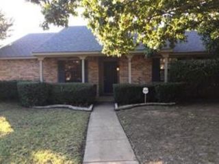 7909 Sloan Circle, Plano, TX 75025
