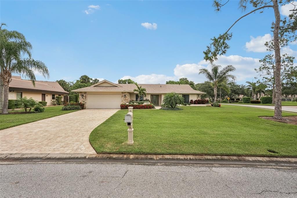 5283 EVERWOOD RUN, Sarasota, FL 34235