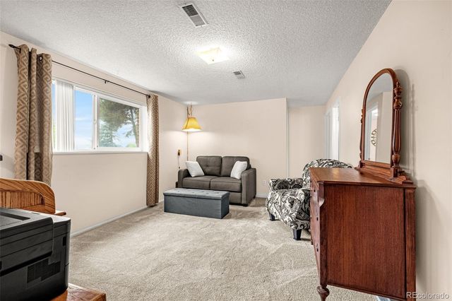 4224 Whittier Drive, Colorado Springs, CO 80910