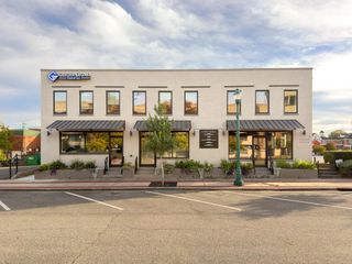 207-3 W King St, Dalton, GA 30721