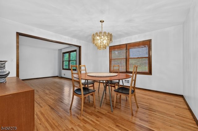 324 Eileen Way, Bridgewater Twp., NJ 08807