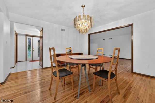 324 Eileen Way, Bridgewater Twp., NJ 08807