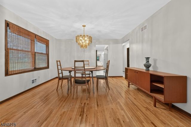 324 Eileen Way, Bridgewater Twp., NJ 08807