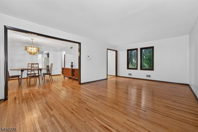 324 Eileen Way, Bridgewater Twp., NJ 08807
