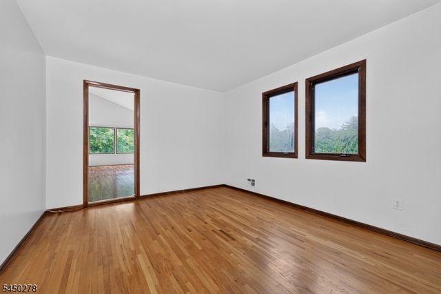 324 Eileen Way, Bridgewater Twp., NJ 08807