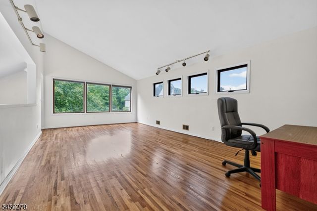 324 Eileen Way, Bridgewater Twp., NJ 08807