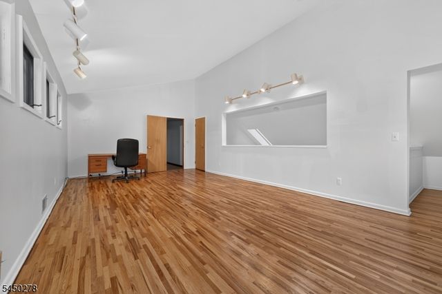 324 Eileen Way, Bridgewater Twp., NJ 08807