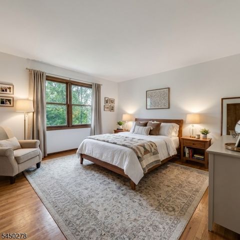 324 Eileen Way, Bridgewater Twp., NJ 08807